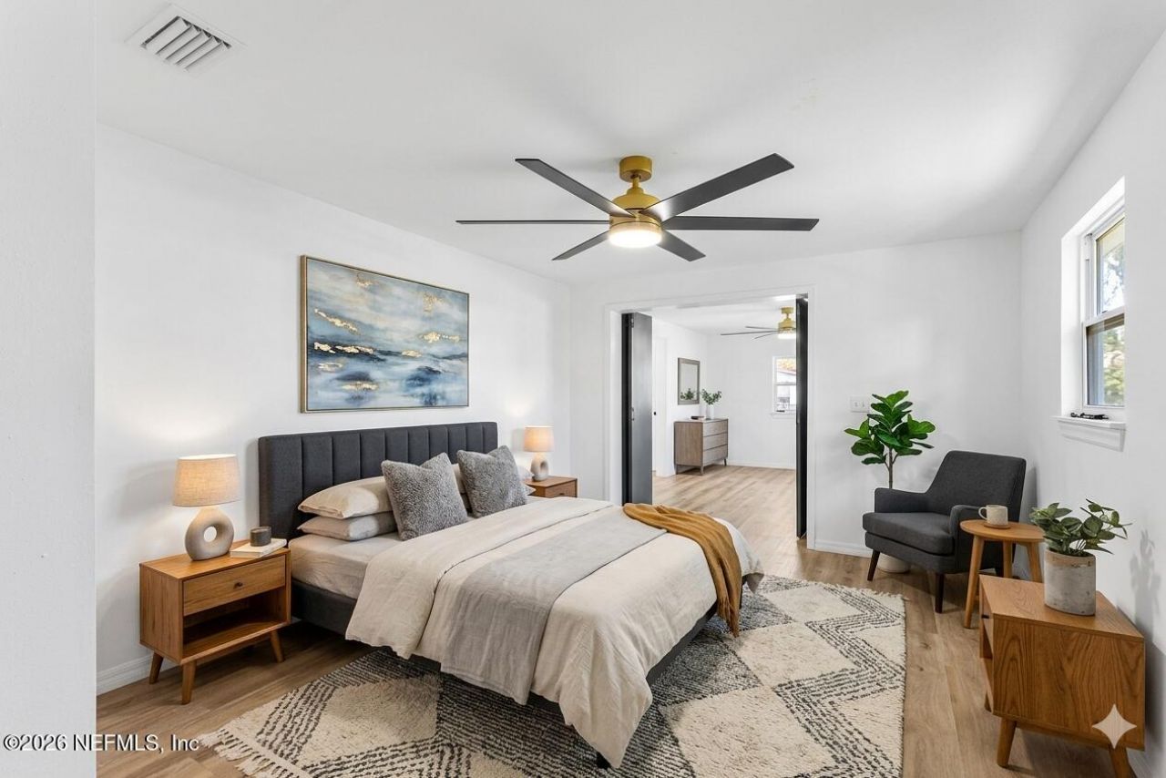 160 River Drive, East Palatka, FL 32131 Photo