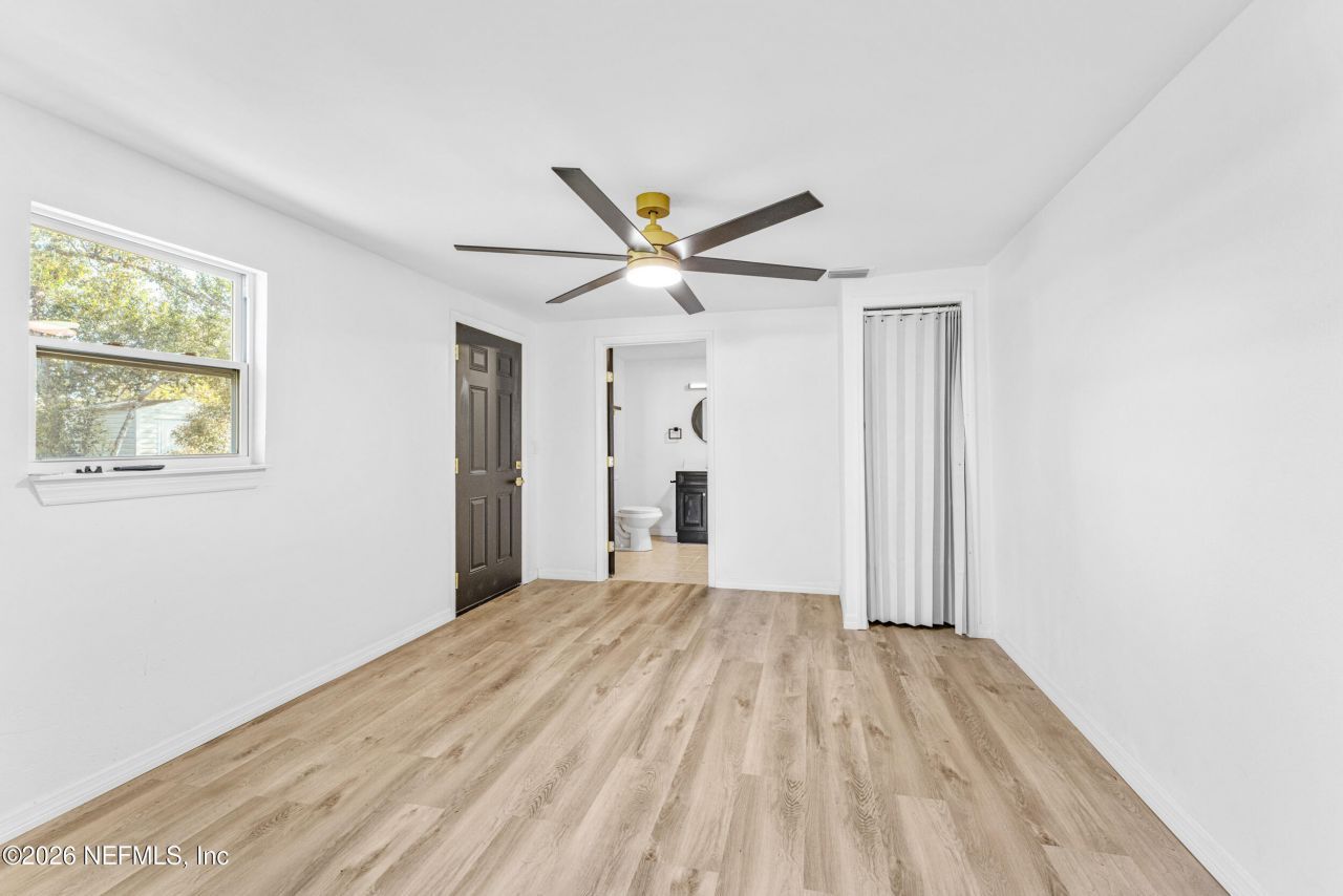 160 River Drive, East Palatka, FL 32131 Photo