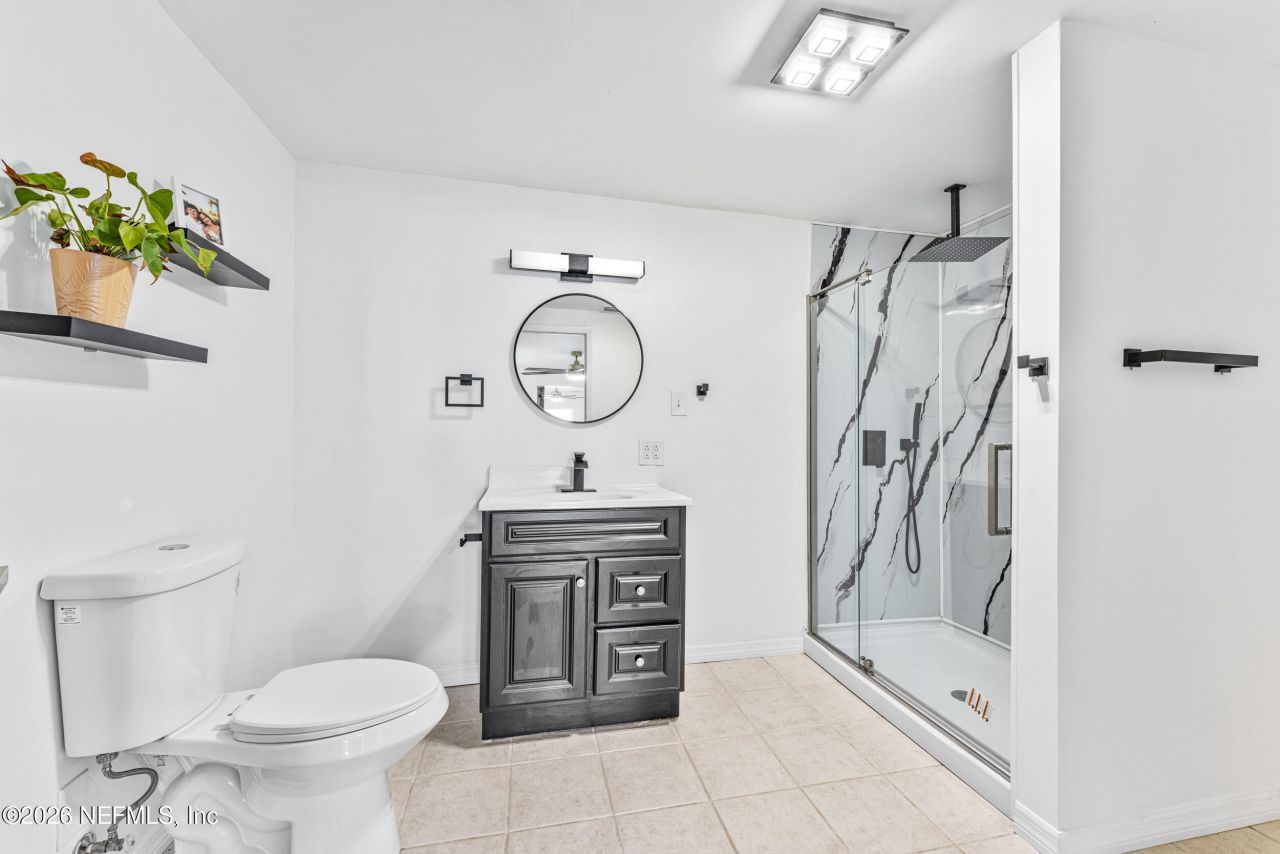 160 River Drive, East Palatka, FL 32131 Photo