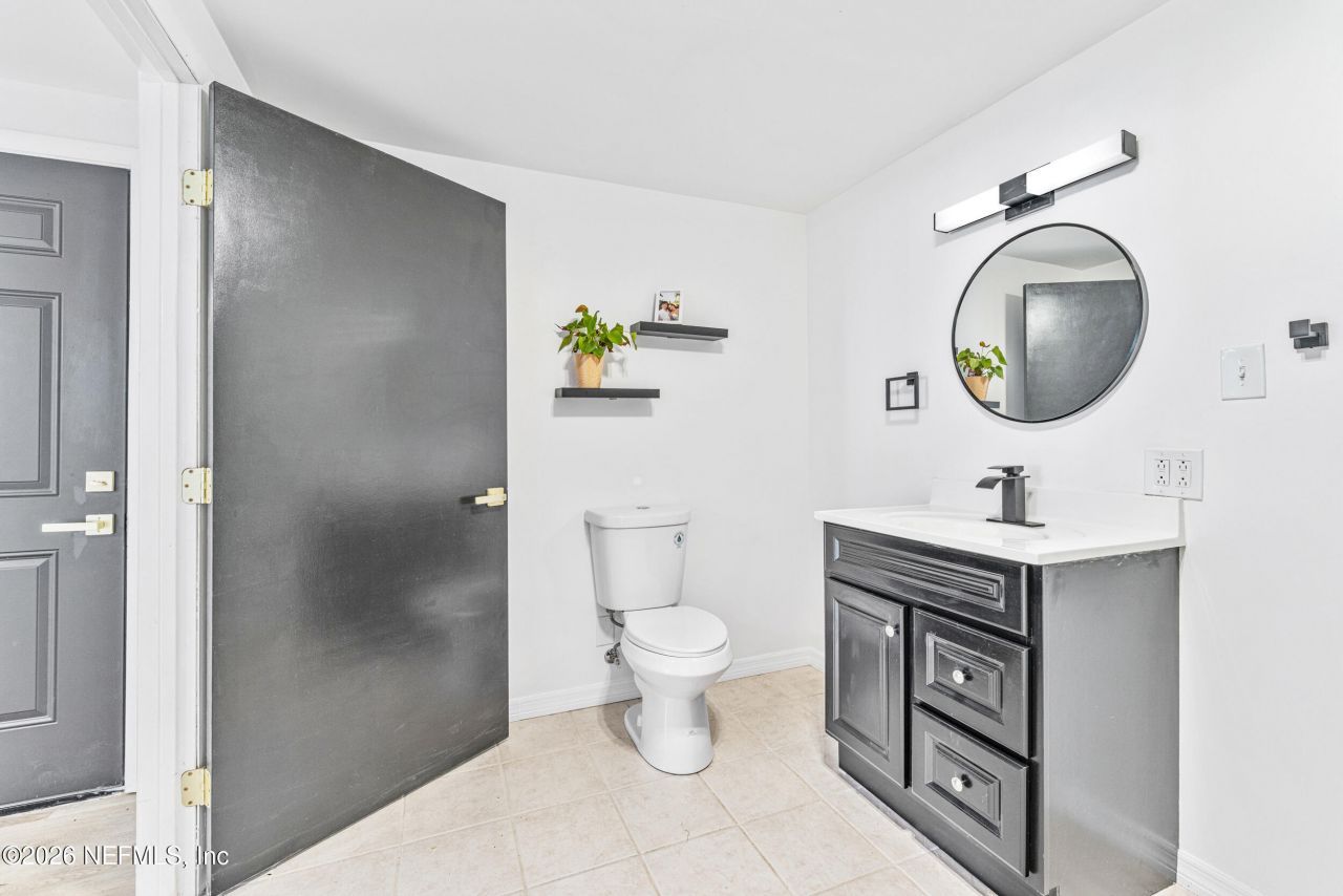 160 River Drive, East Palatka, FL 32131 Photo