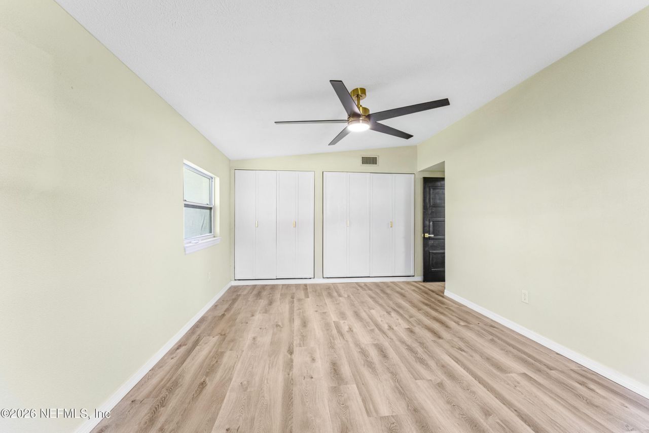 160 River Drive, East Palatka, FL 32131 Photo