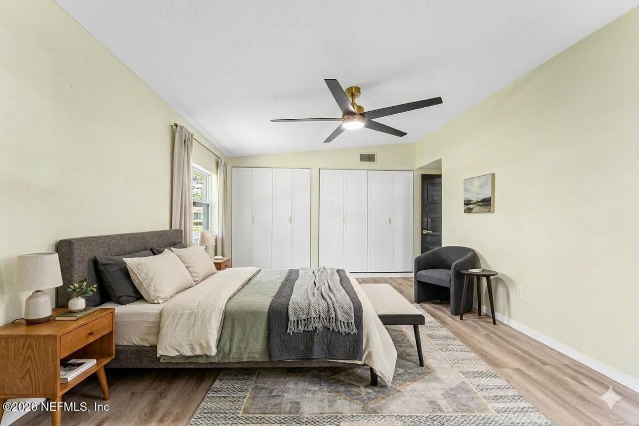 160 River Drive, East Palatka, FL 32131 Photo