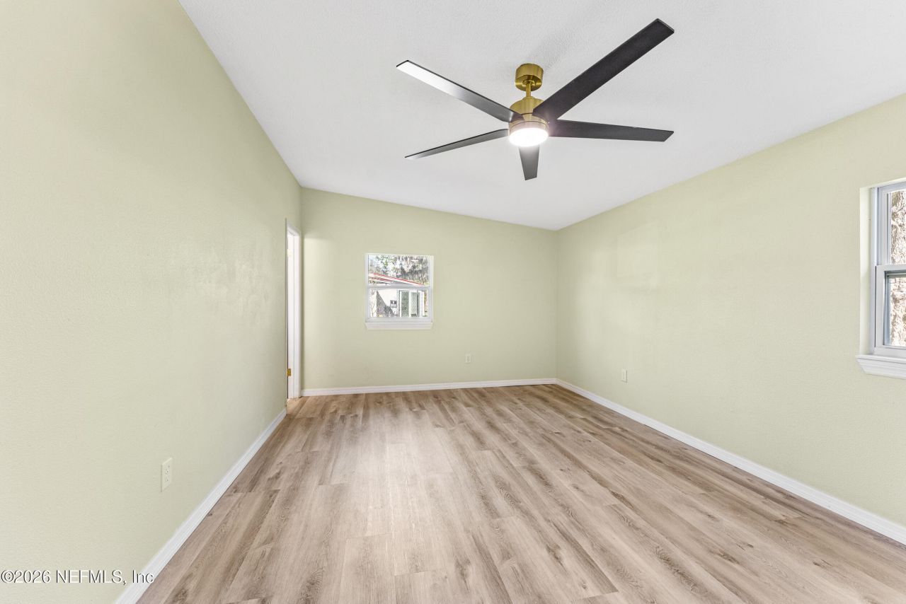 160 River Drive, East Palatka, FL 32131 Photo