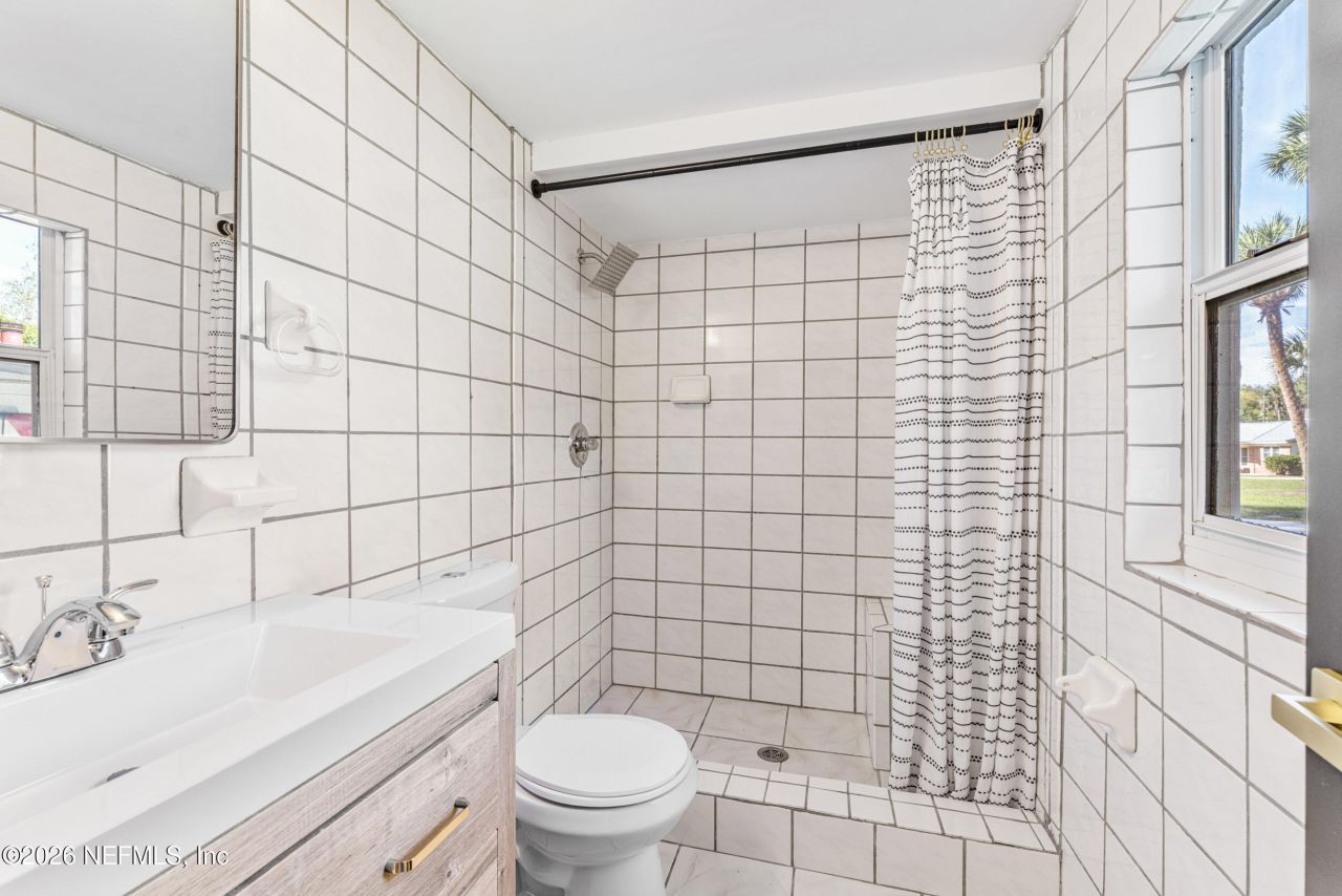 160 River Drive, East Palatka, FL 32131 Photo