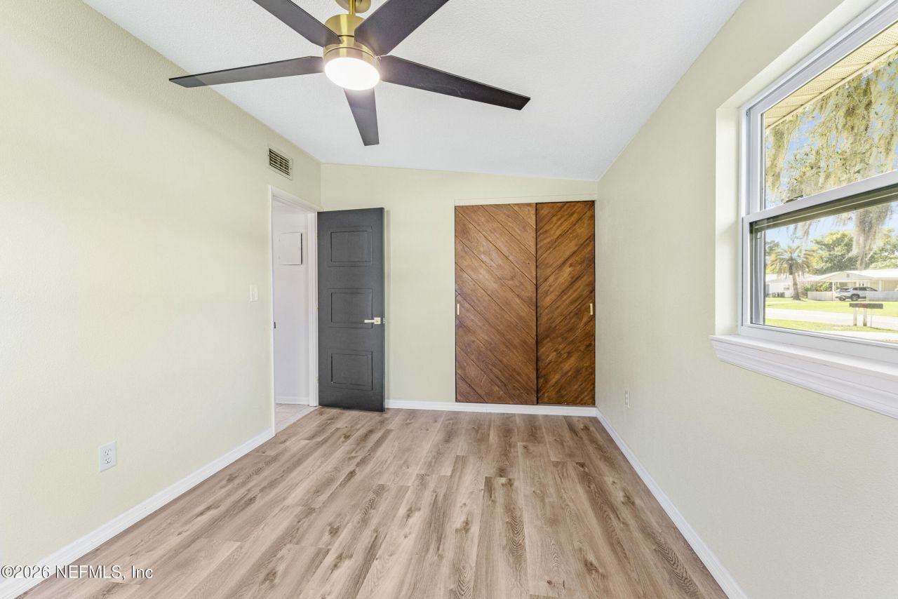 160 River Drive, East Palatka, FL 32131 Photo