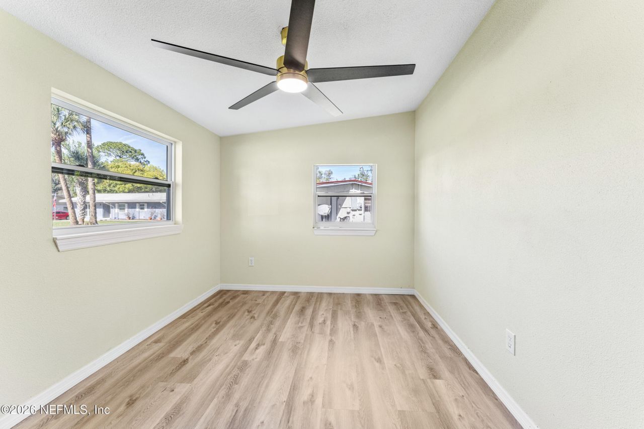 160 River Drive, East Palatka, FL 32131 Photo