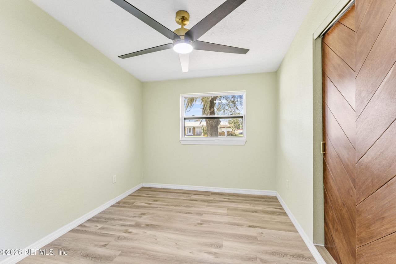 160 River Drive, East Palatka, FL 32131 Photo