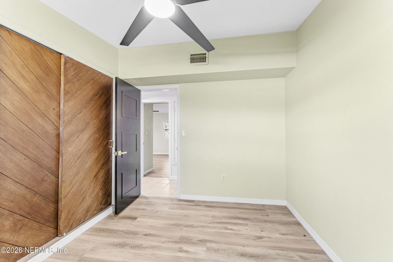 160 River Drive, East Palatka, FL 32131 Photo