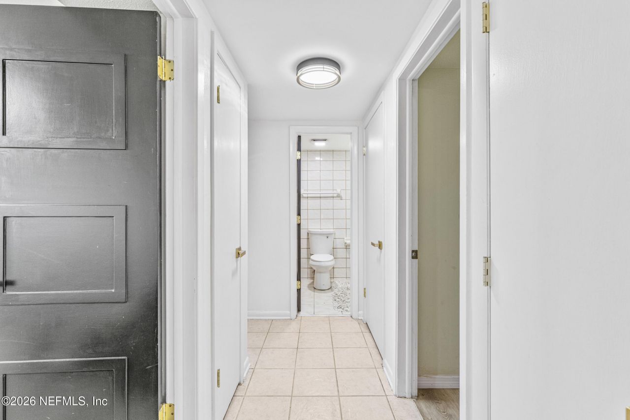 160 River Drive, East Palatka, FL 32131 Photo