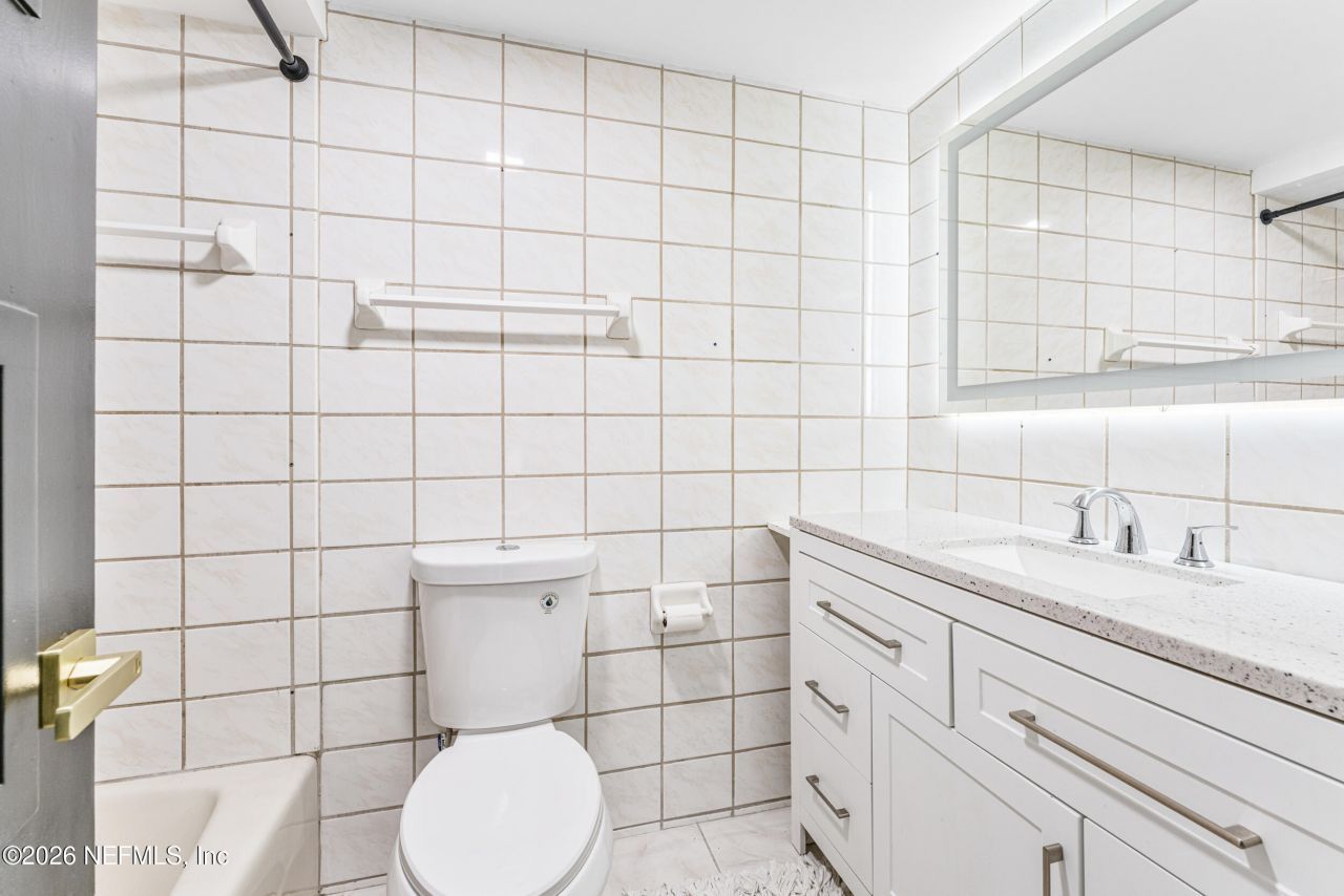 160 River Drive, East Palatka, FL 32131 Photo