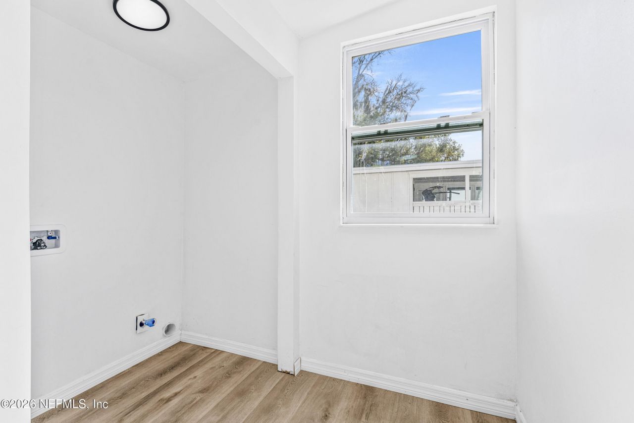 160 River Drive, East Palatka, FL 32131 Photo