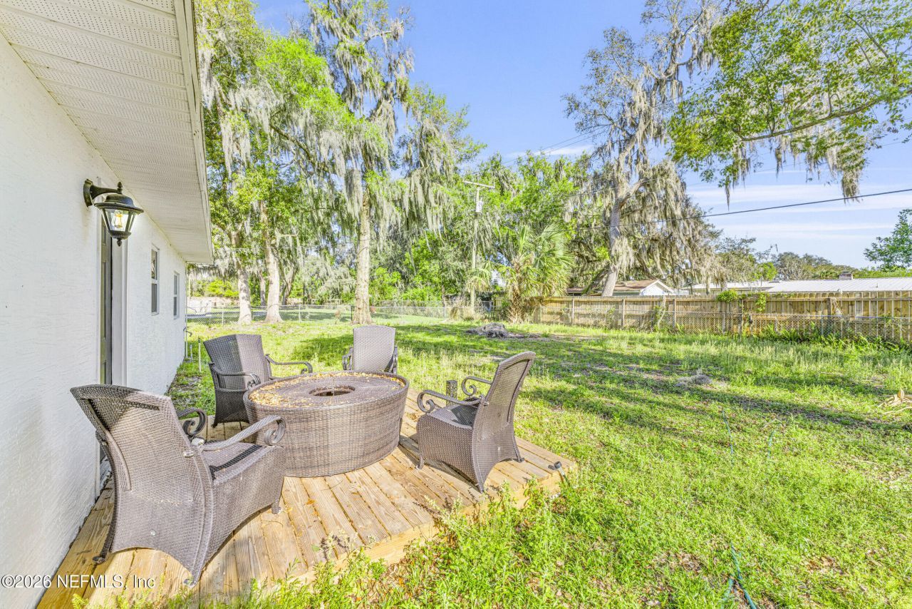 160 River Drive, East Palatka, FL 32131 Photo