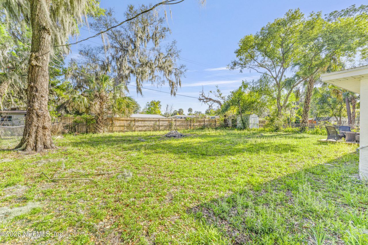 160 River Drive, East Palatka, FL 32131 Photo