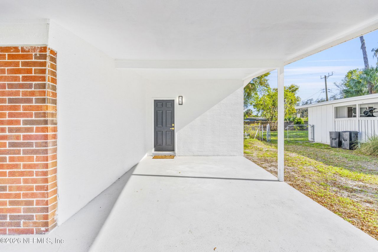 160 River Drive, East Palatka, FL 32131 Photo