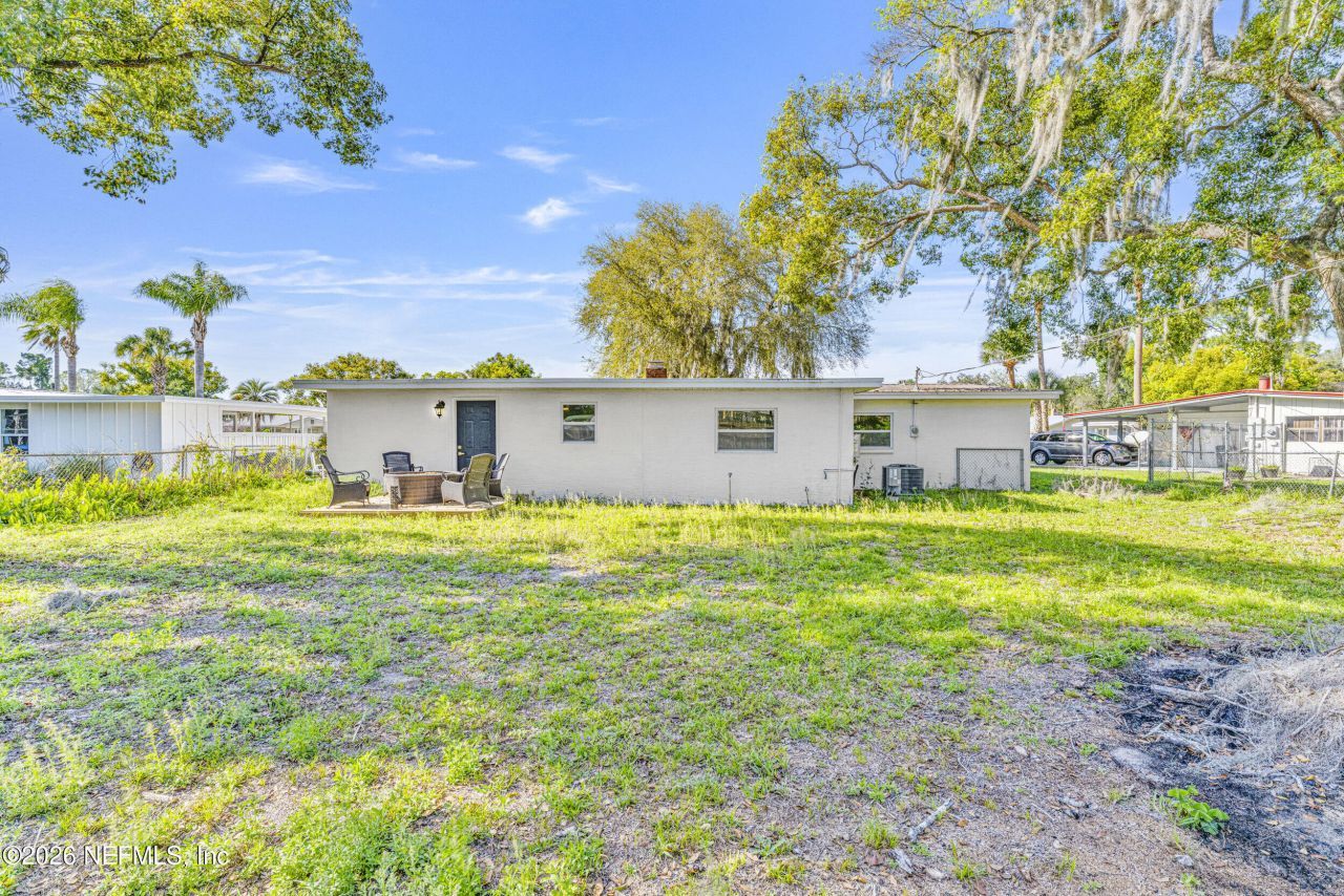 160 River Drive, East Palatka, FL 32131 Photo