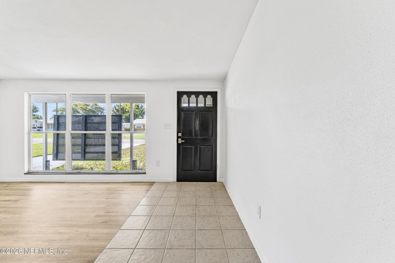 160 River Drive, East Palatka, FL 32131 Photo