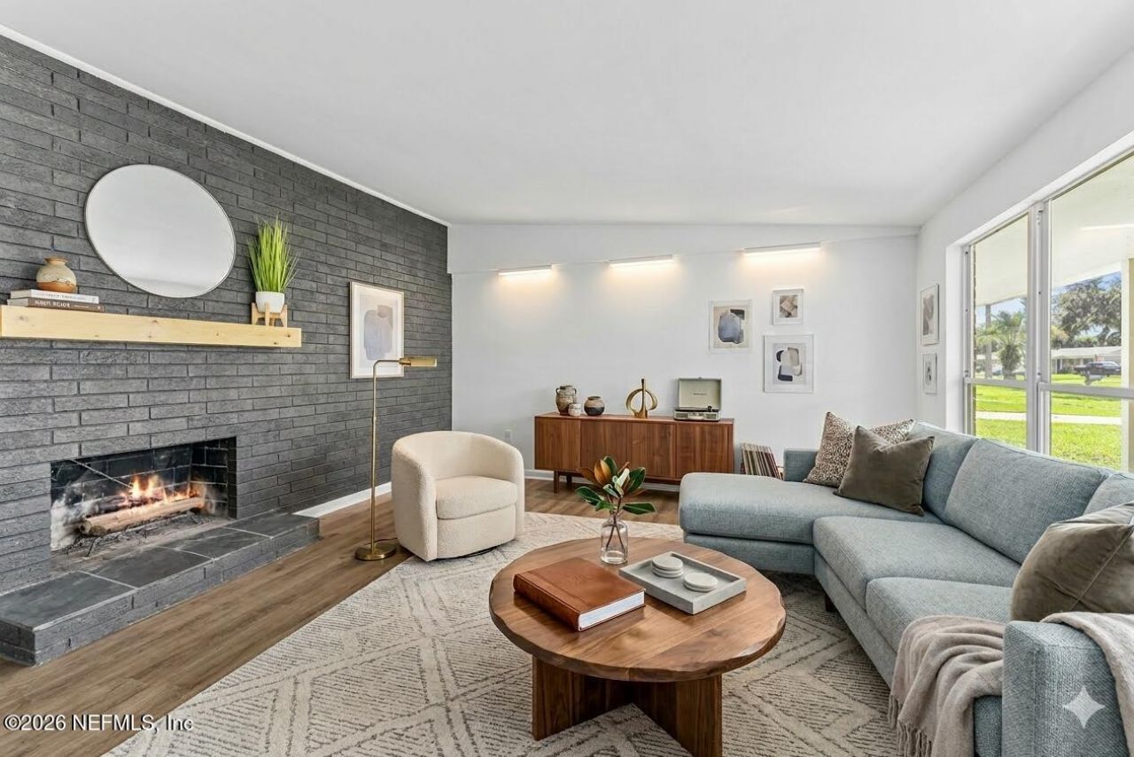 160 River Drive, East Palatka, FL 32131 Photo