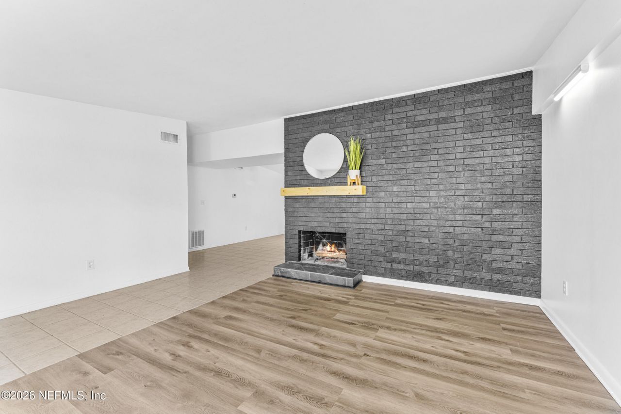 160 River Drive, East Palatka, FL 32131 Photo