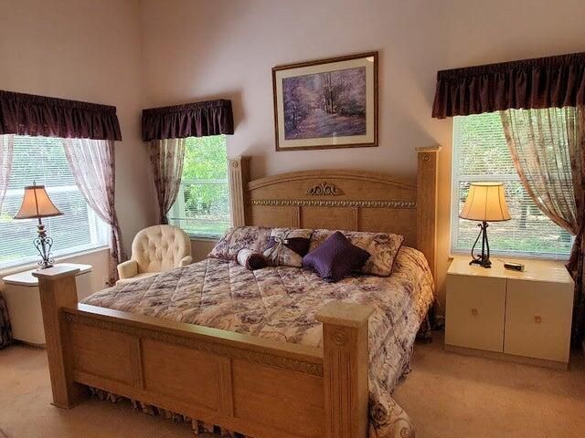 430 NW Lismore Lane, Port Saint Lucie, FL 34986 Photo