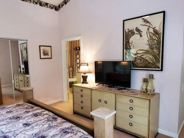 430 NW Lismore Lane, Port Saint Lucie, FL 34986 Photo