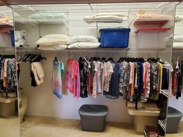 430 NW Lismore Lane, Port Saint Lucie, FL 34986 Photo