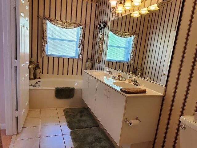 430 NW Lismore Lane, Port Saint Lucie, FL 34986 Photo