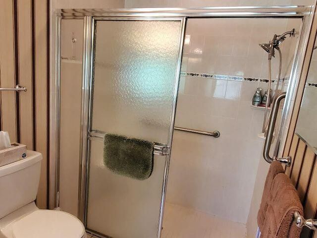 430 NW Lismore Lane, Port Saint Lucie, FL 34986 Photo