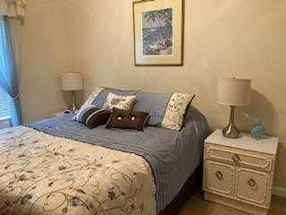 430 NW Lismore Lane, Port Saint Lucie, FL 34986 Photo