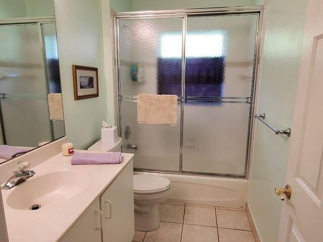 430 NW Lismore Lane, Port Saint Lucie, FL 34986 Photo