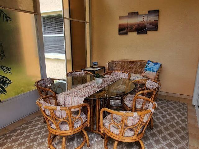 430 NW Lismore Lane, Port Saint Lucie, FL 34986 Photo