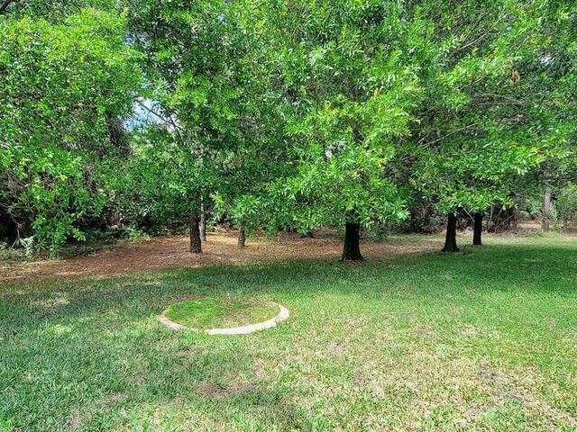 430 NW Lismore Lane, Port Saint Lucie, FL 34986 Photo