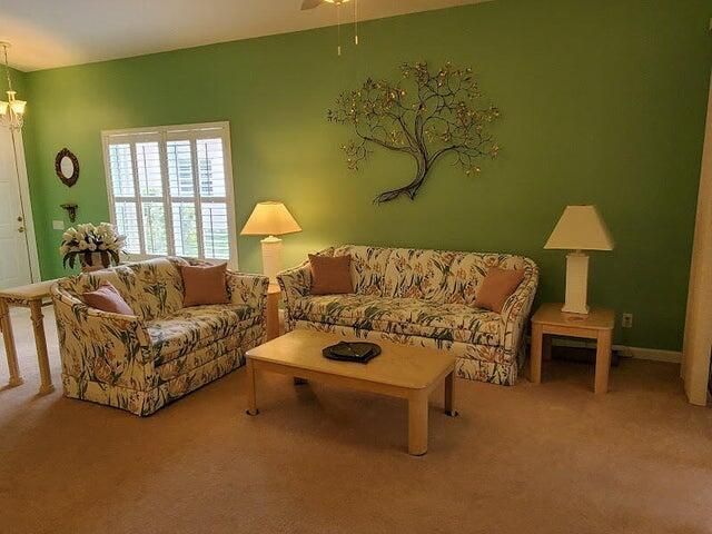 430 NW Lismore Lane, Port Saint Lucie, FL 34986 Photo