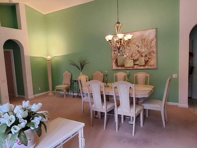 430 NW Lismore Lane, Port Saint Lucie, FL 34986 Photo