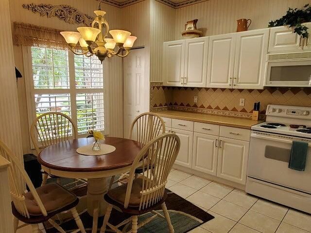 430 NW Lismore Lane, Port Saint Lucie, FL 34986 Photo