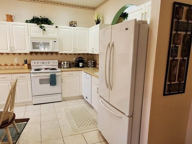 430 NW Lismore Lane, Port Saint Lucie, FL 34986 Photo