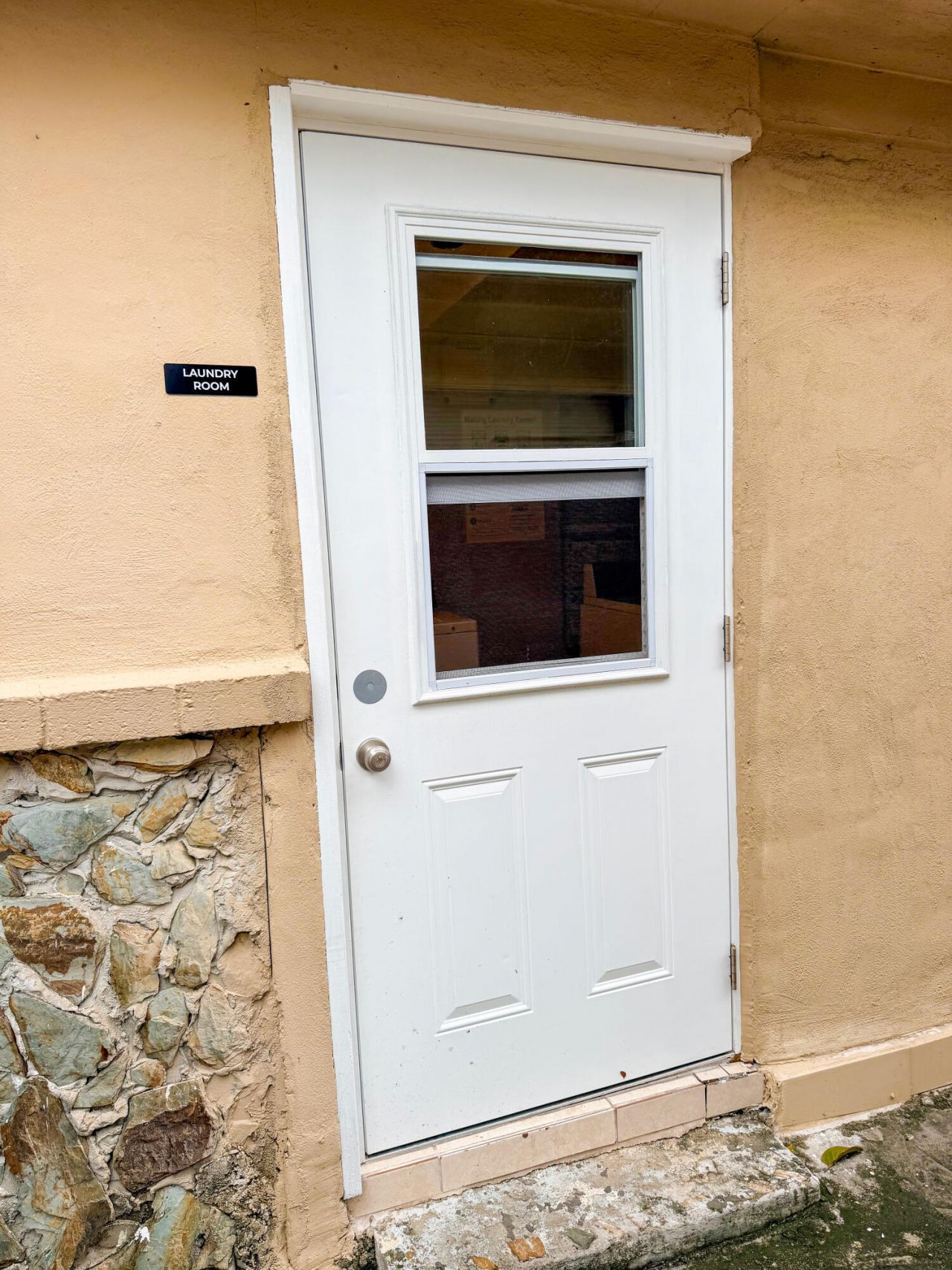 3077 Floweva Street, Palm Springs, FL 33406 Photo