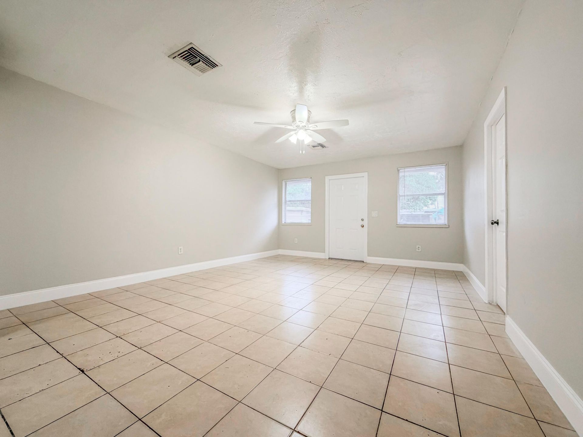 3077 Floweva Street, Palm Springs, FL 33406 Photo