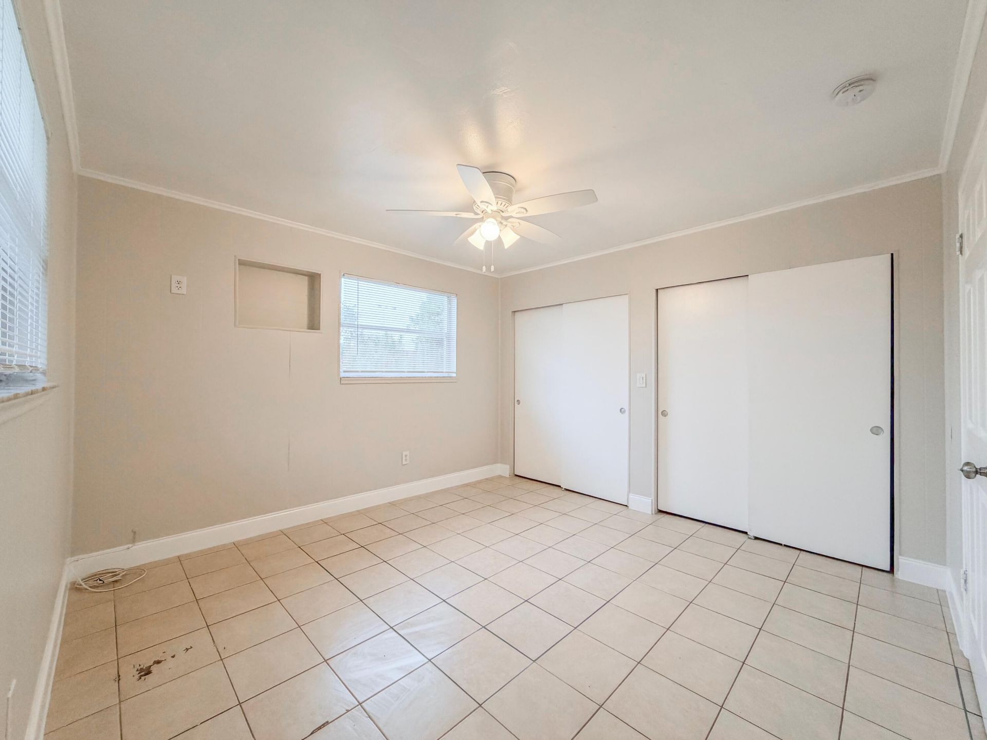 3077 Floweva Street, Palm Springs, FL 33406 Photo