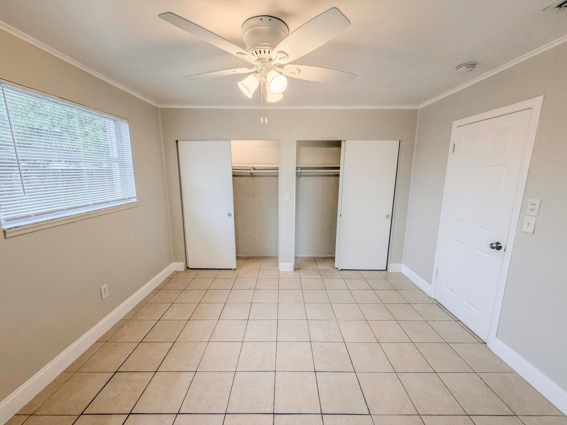 3077 Floweva Street, Palm Springs, FL 33406 Photo