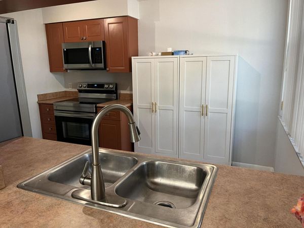 1915 Lavers Circle E, Unit E101, Delray Beach, FL 33444