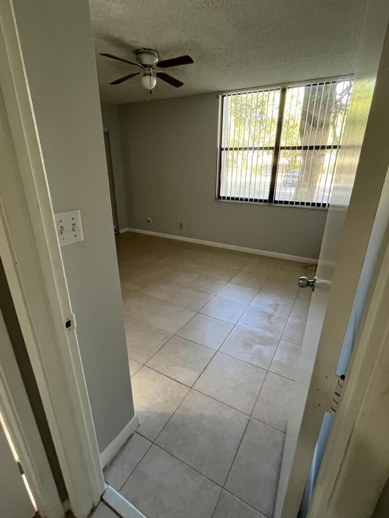 1915 Lavers Circle E, Unit E101, Delray Beach, FL 33444 Photo