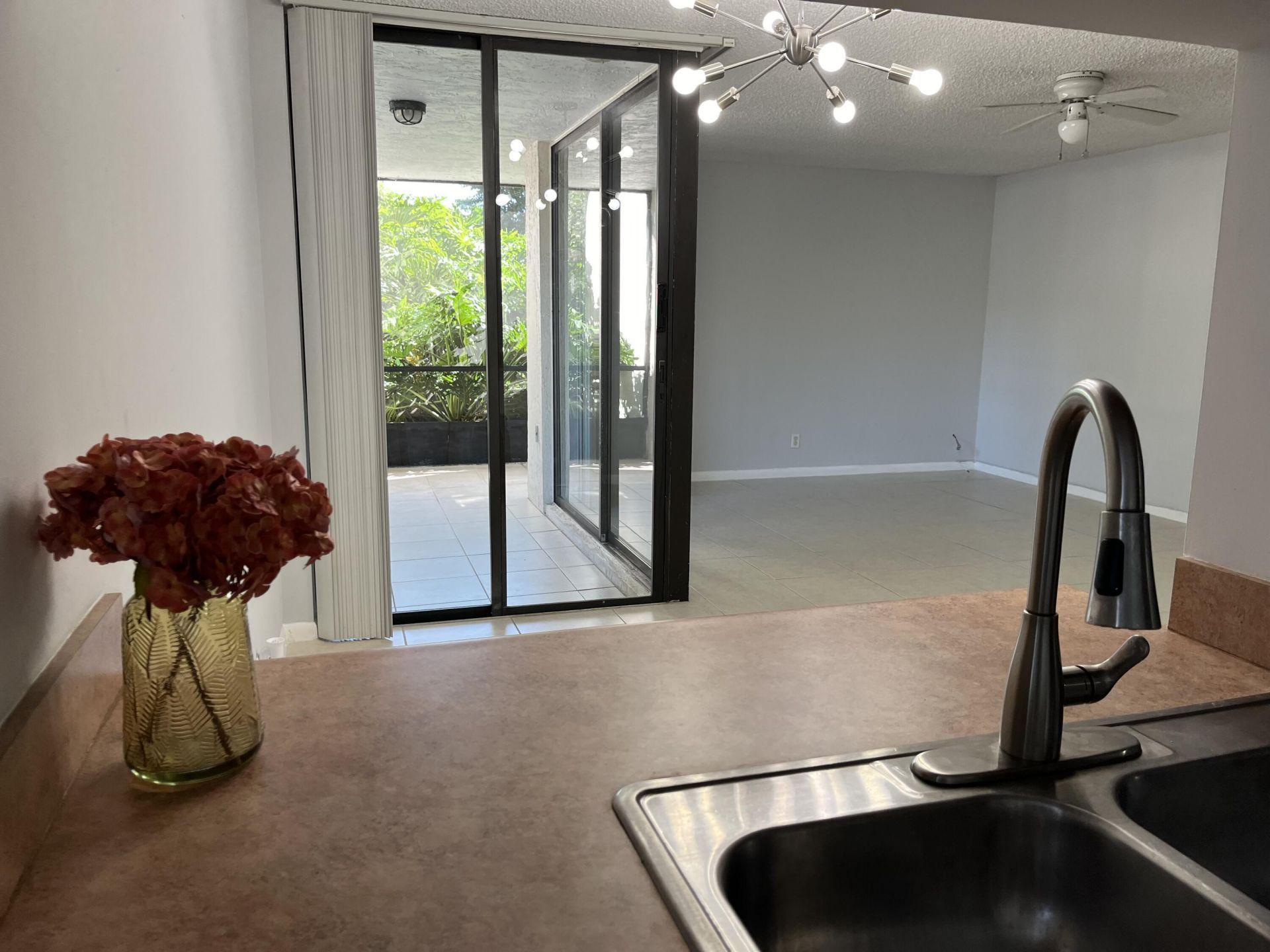 1915 Lavers Circle E, Unit E101, Delray Beach, FL 33444 Photo