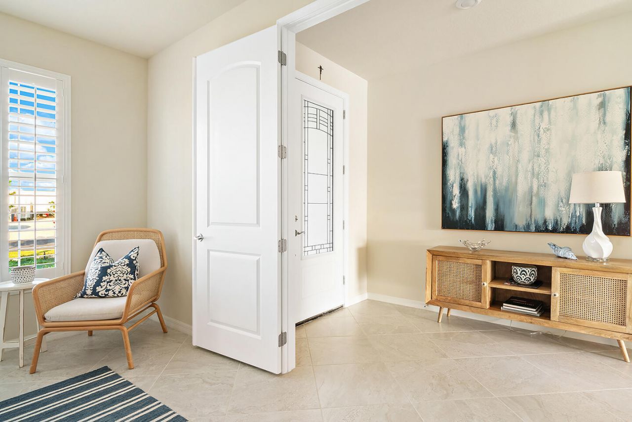 10346 SW Captiva Drive Sw, Port Saint Lucie, FL 34987 Photo