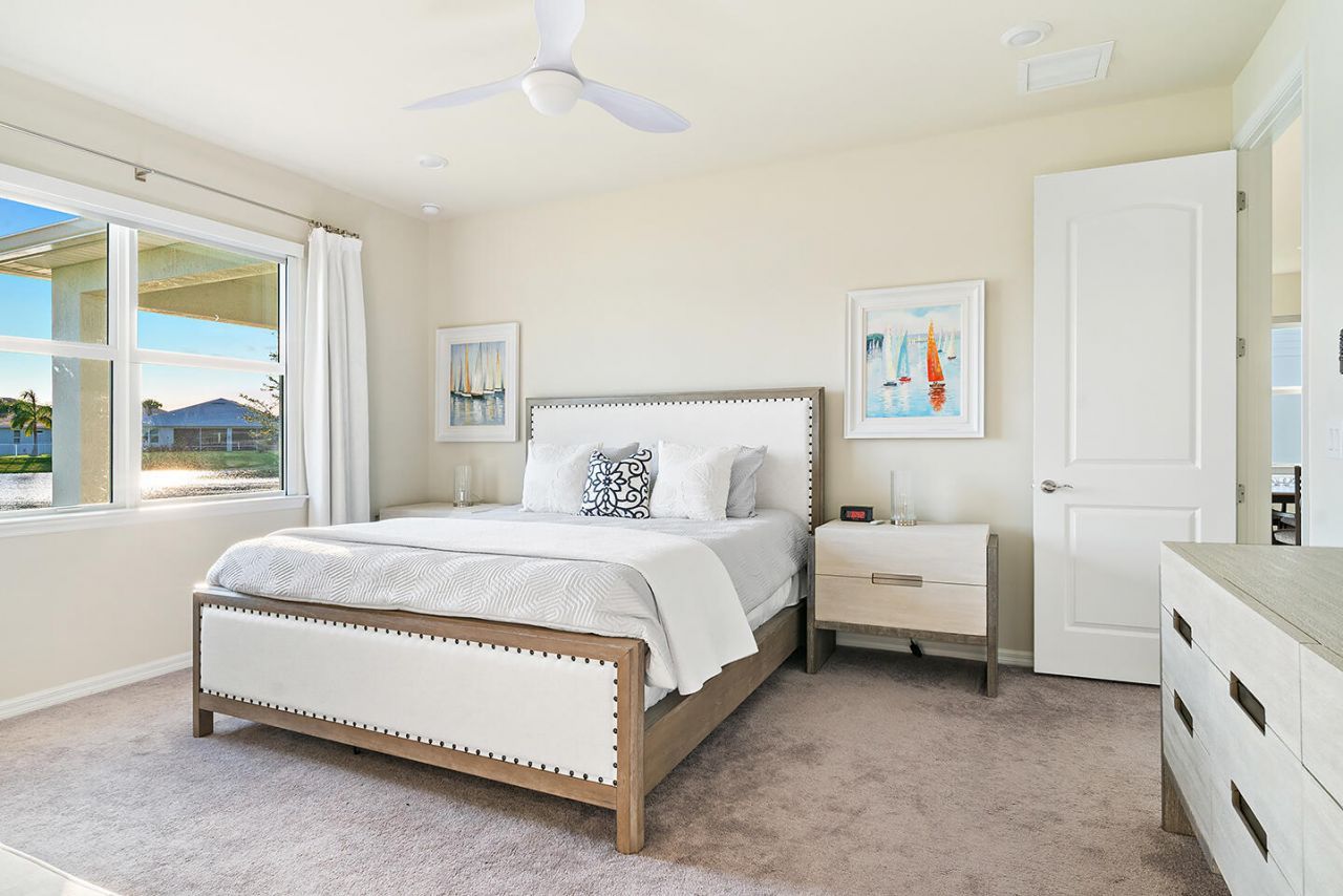 10346 SW Captiva Drive Sw, Port Saint Lucie, FL 34987 Photo