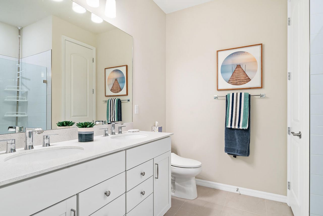 10346 SW Captiva Drive Sw, Port Saint Lucie, FL 34987 Photo