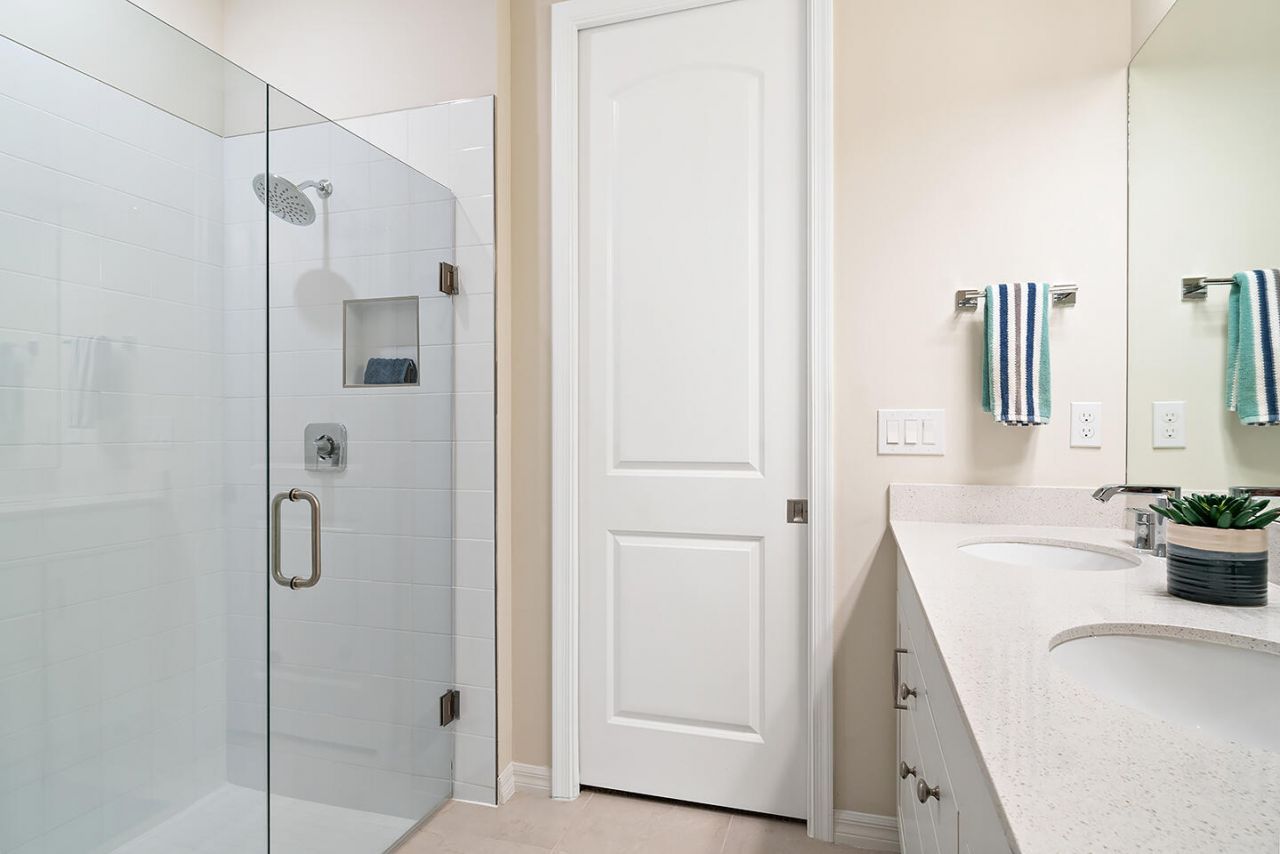 10346 SW Captiva Drive Sw, Port Saint Lucie, FL 34987 Photo