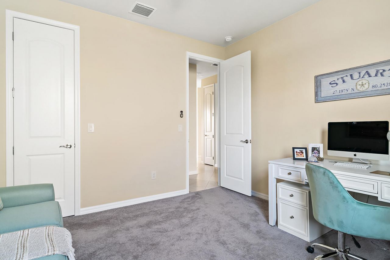 10346 SW Captiva Drive Sw, Port Saint Lucie, FL 34987 Photo