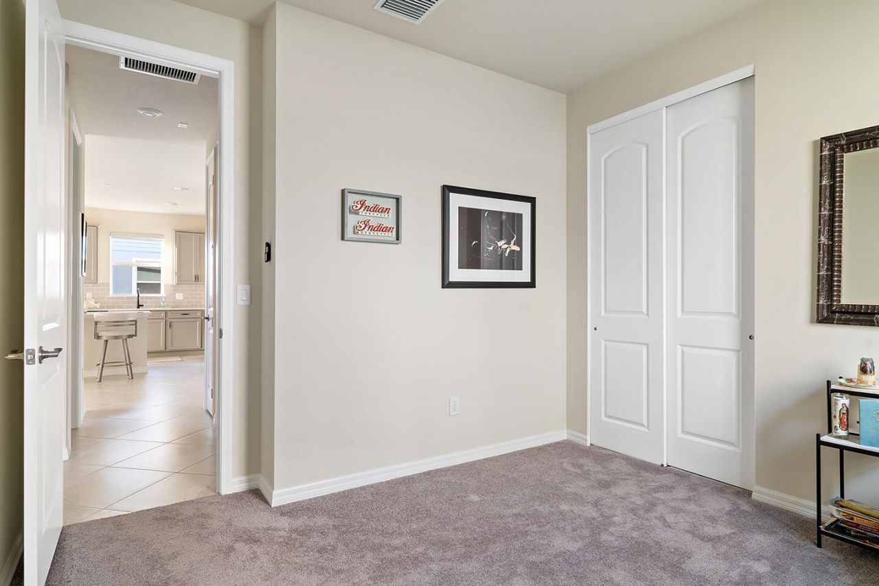 10346 SW Captiva Drive Sw, Port Saint Lucie, FL 34987 Photo