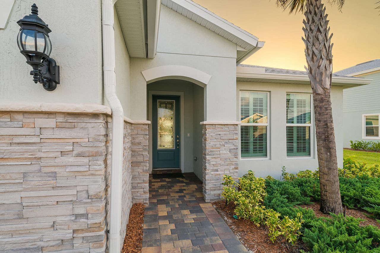 10346 SW Captiva Drive Sw, Port Saint Lucie, FL 34987 Photo