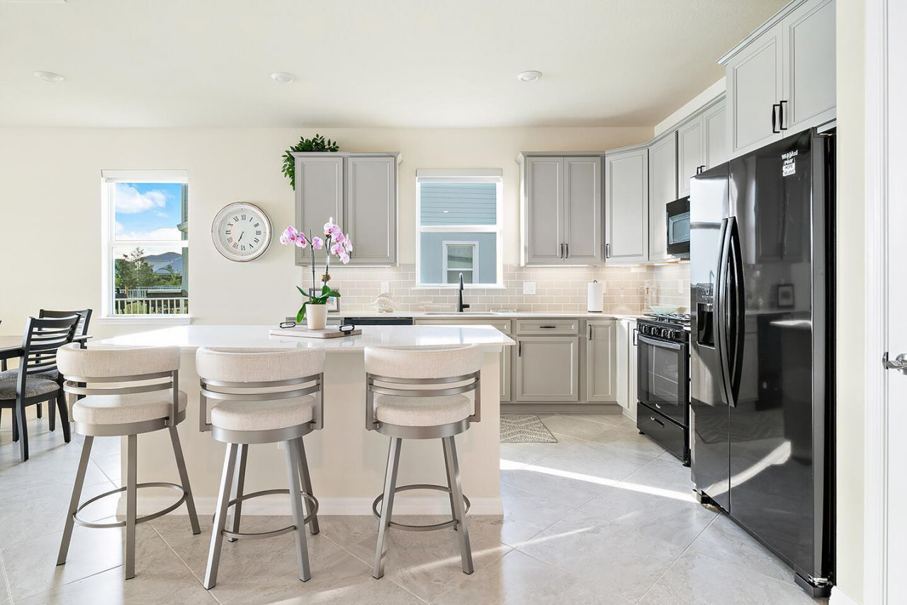 10346 SW Captiva Drive Sw, Port Saint Lucie, FL 34987 Photo